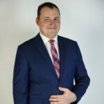 Radca Prawny Bartosz Dalak
