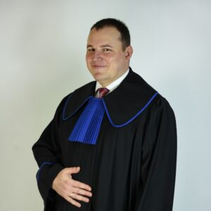 Radca Prawny Bartosz Dalak